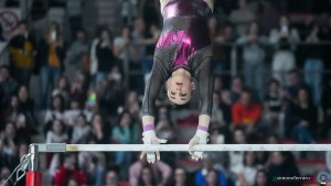 serie a1 sfe07943 copia copia simone ferraro ph